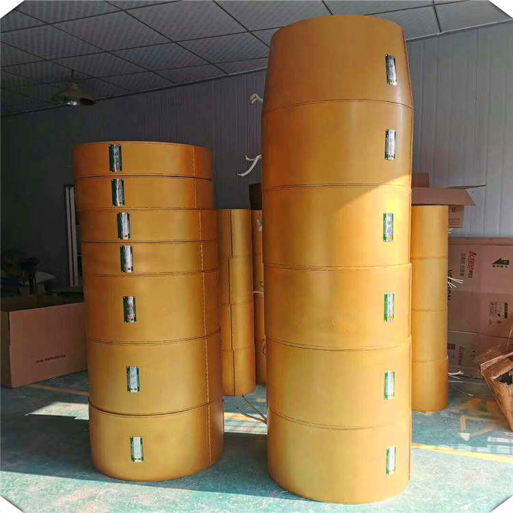 注塑机节能电炉 上海节能电热圈工厂
