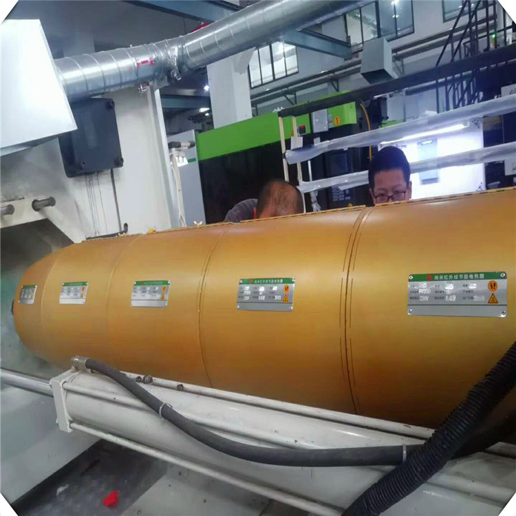 节能电热圈 太原节能电热圈工厂