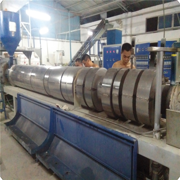 珍珠棉主机节能电热圈 杭州珍珠棉主机节能电热圈厂家