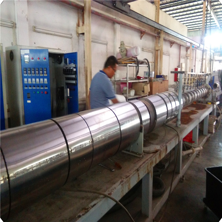 珍珠棉主机节能电热圈 汕头珍珠棉主机节能电热圈促销价格