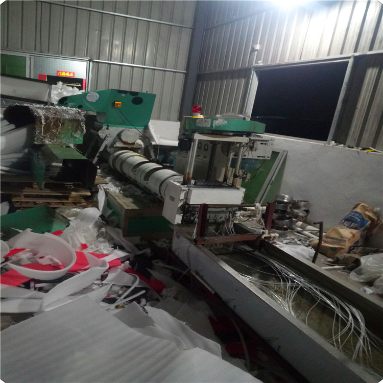 捷成主机节能电热圈 珠海珍珠棉主机节能电热圈促销价格