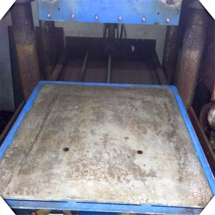 硫化机加热管 镇江硫化机节能电热板供应