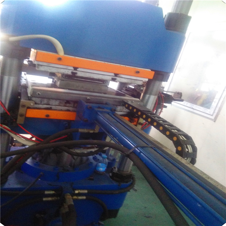 硫化机加热管 大庆硫化机节能电热板厂家