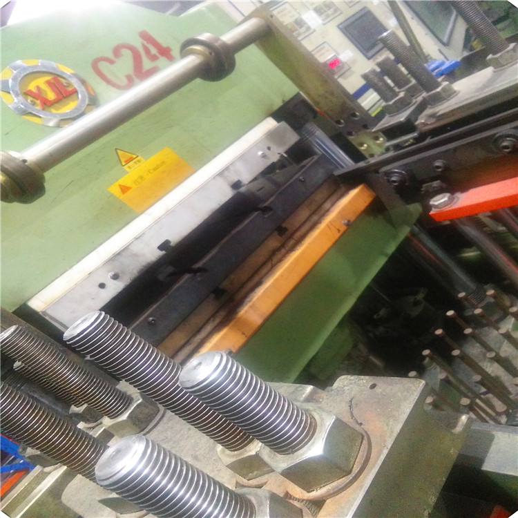 马桶盖成型机不绣钢省电发热管 江门硫化机节能电热板批发