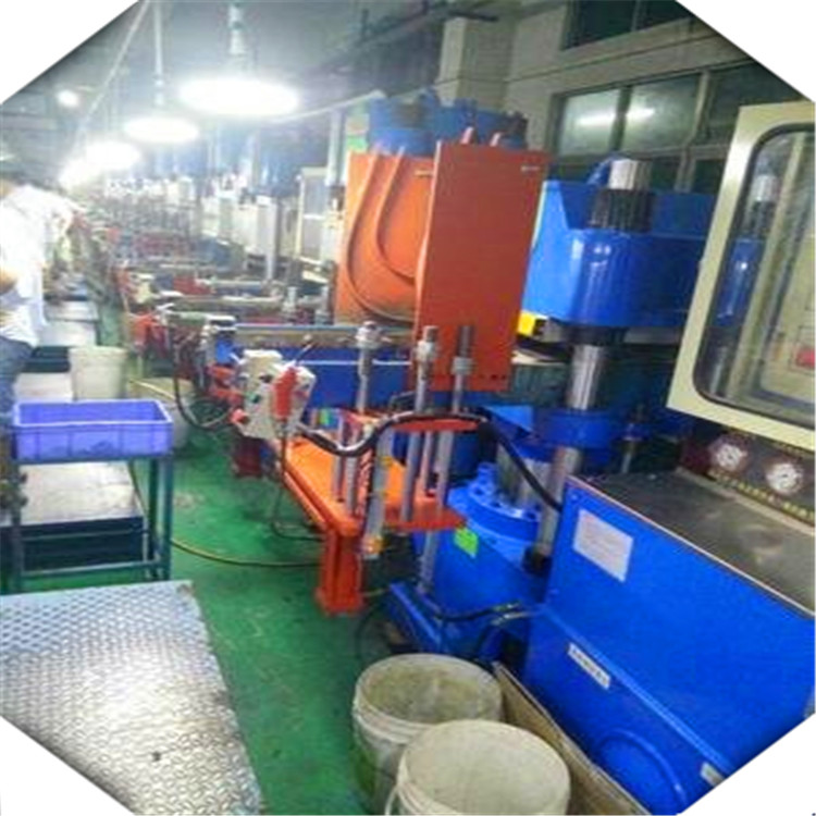 硫化成型机节能电热板 唐山硫化机节能电热板价格