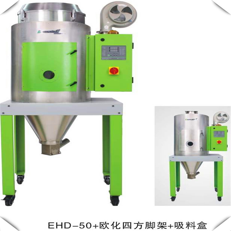 双层保温烤箱 重庆节能保温干燥机生产厂家