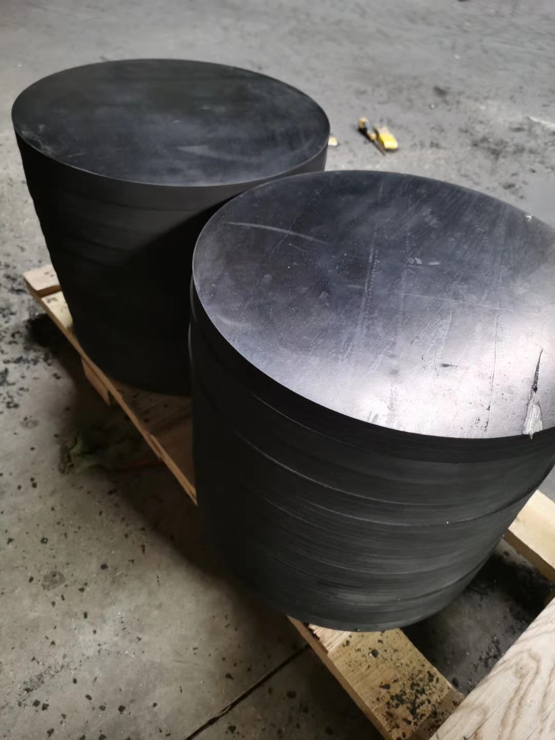 泰國彈性支承式軌道用橡膠套靴行業投資可行性調研專題報告