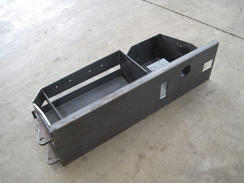 组装件焊接加工浙江组装焊接件加工公司