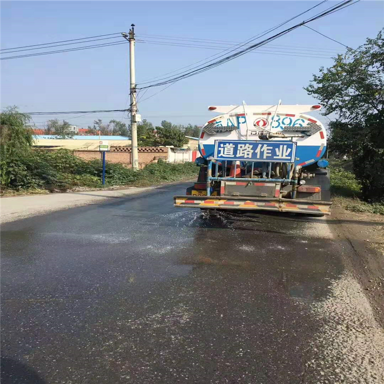 通州租赁绿化喷洒车全市服务规范操作 节能高效