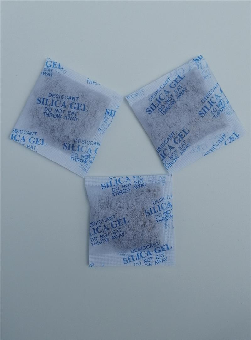 食品干燥剂 齐齐哈尔供应牛肉食品干燥剂