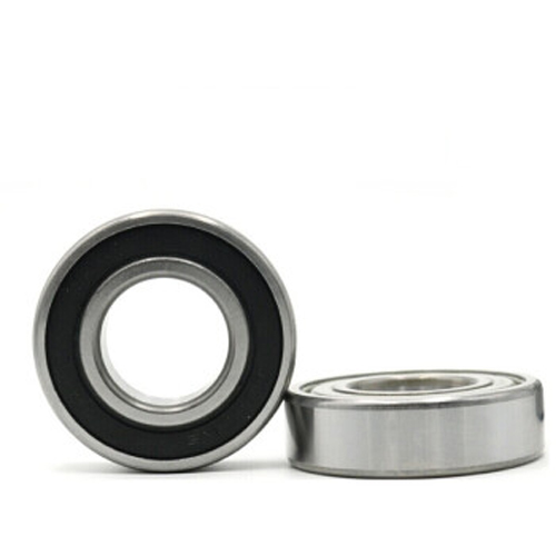 道和 轴承 轴承 内径65mm 外径100mm 宽度B18mm 