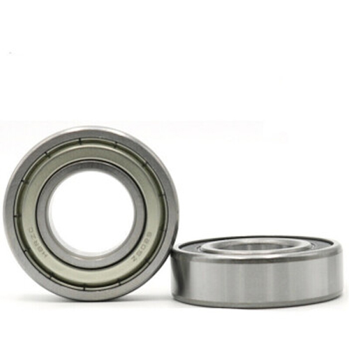 道和 轴承 轴承 内径65mm 外径100mm 宽度B18mm 