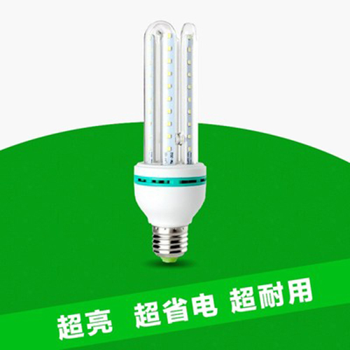 正通 功率:20w,
电压:220V 功率:20w,
电压:220V