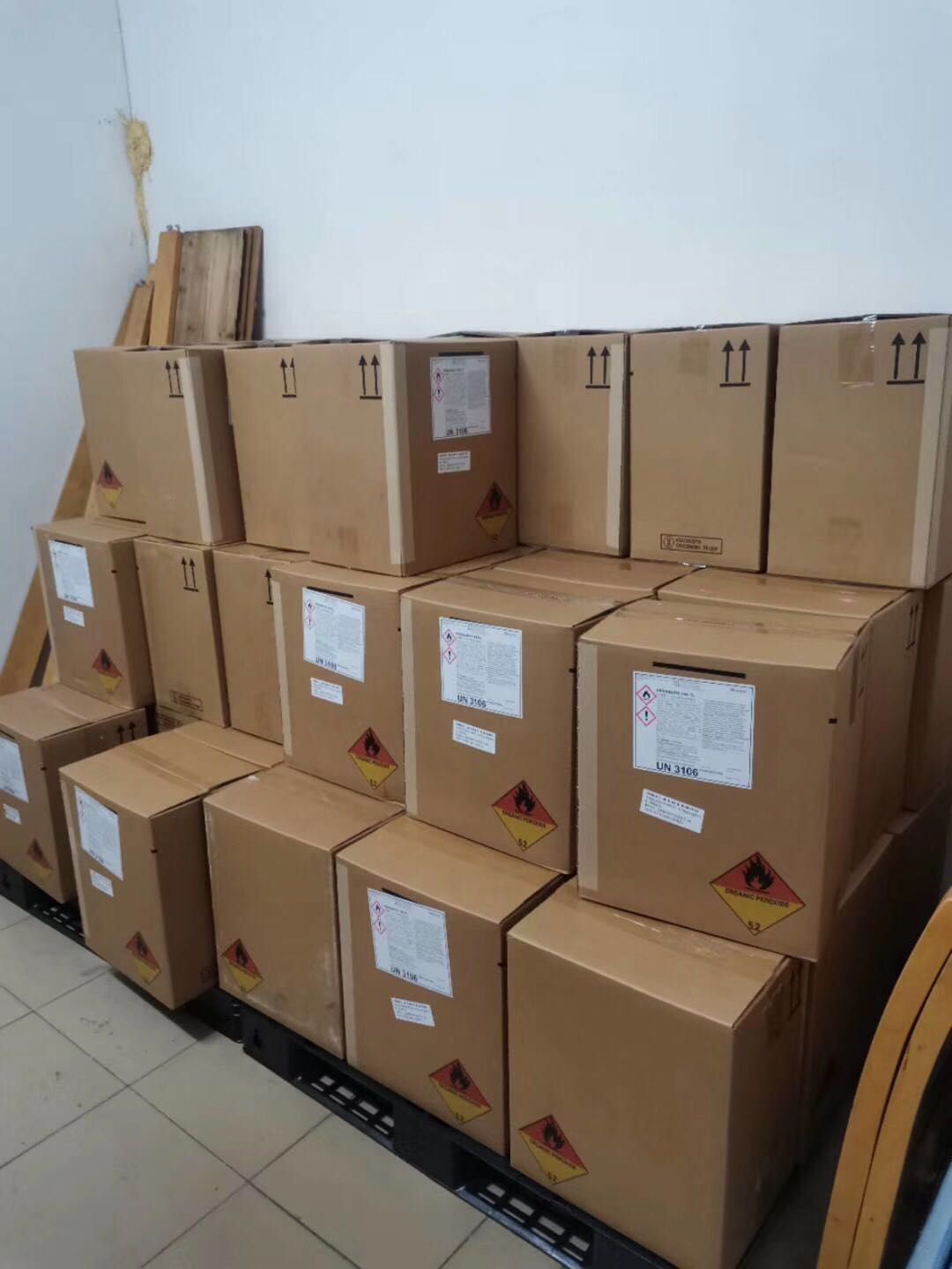 回收橡胶防老剂4010NA 沈阳回收橡胶助剂多少钱一吨