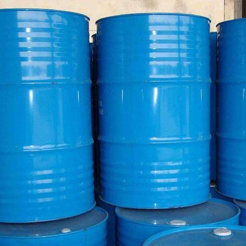 回收200号溶剂油 大庆回收溶剂怎么处理