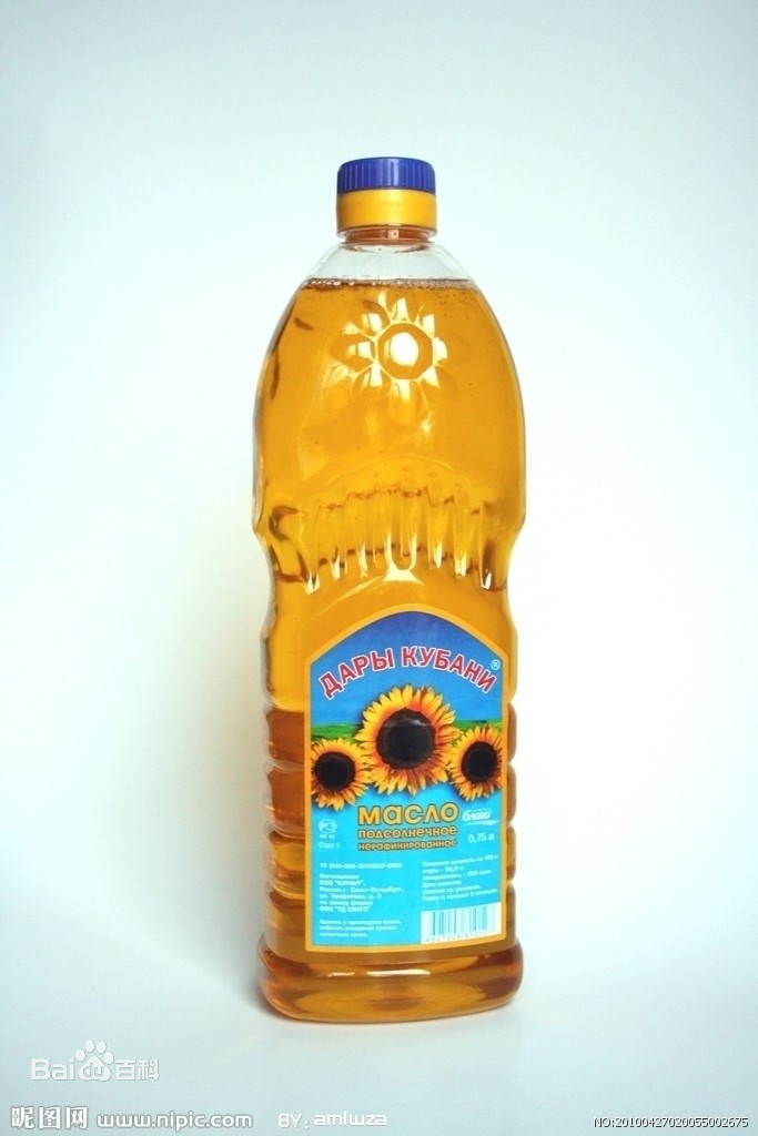 回收POE塑料颗粒 南宁上门回收回收化工原料