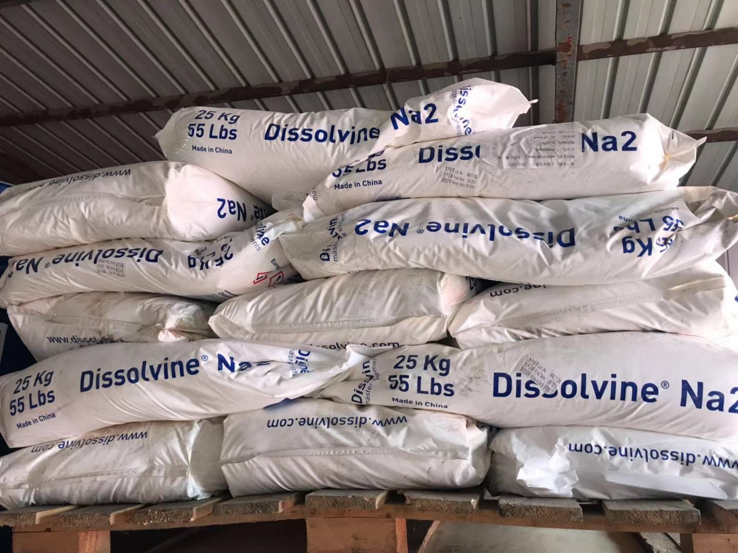 回收POE塑料颗粒 邯郸回收化工原料多少钱