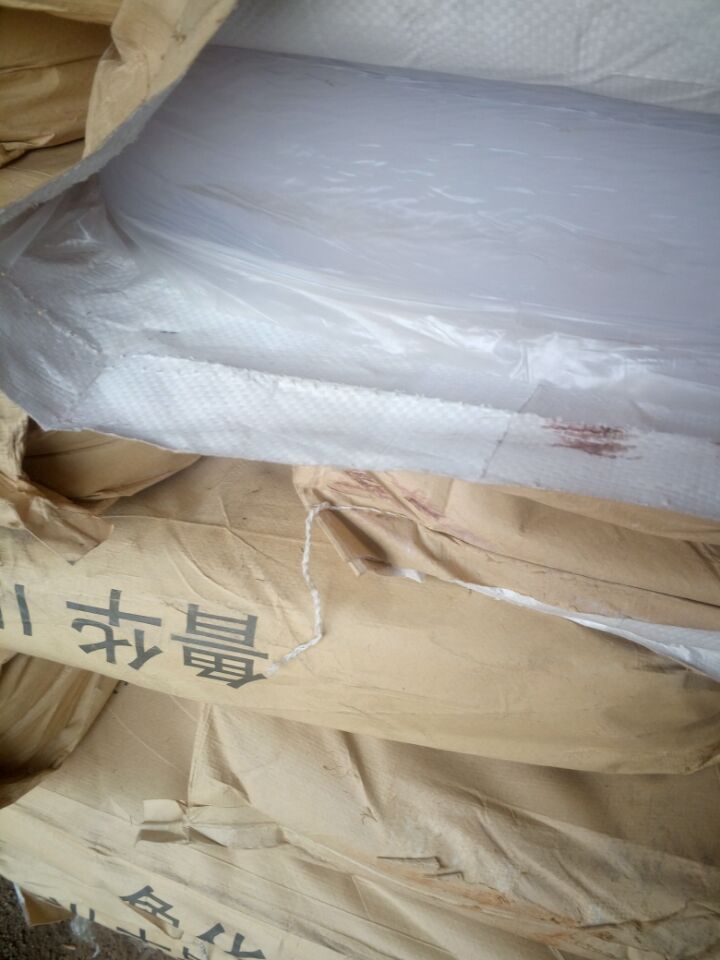 回收三元乙丙橡胶 漳州回收橡胶多少钱一吨