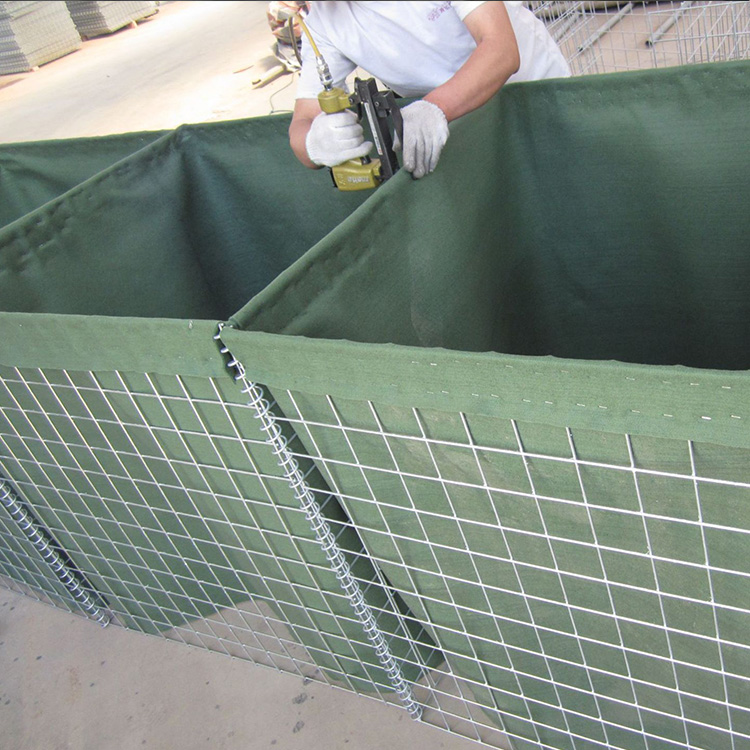 防爆网尺寸防爆笼专注于生产