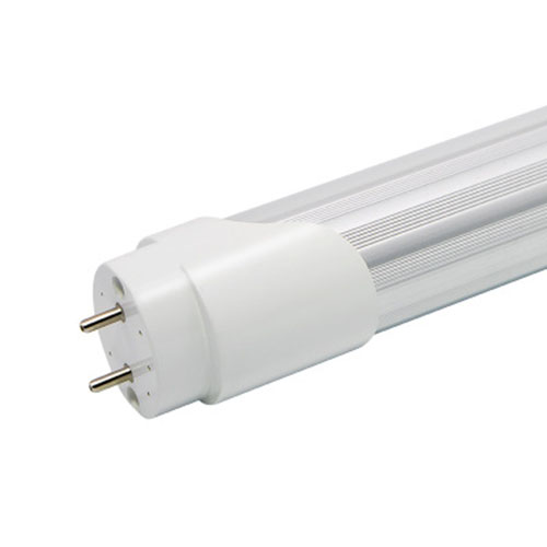 温特孚 LED灯管 24W 灯管长1.2m