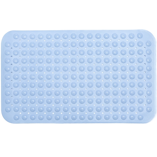 追梦 PVC防滑脚垫 厚1.5mm