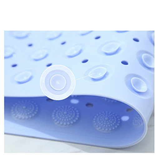 追梦 PVC防滑脚垫 厚1.5mm