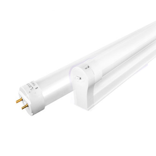 信华 LED一体式荧光灯 灯管长度:1.2m
功率:28W XH-28W*1.2荧光灯