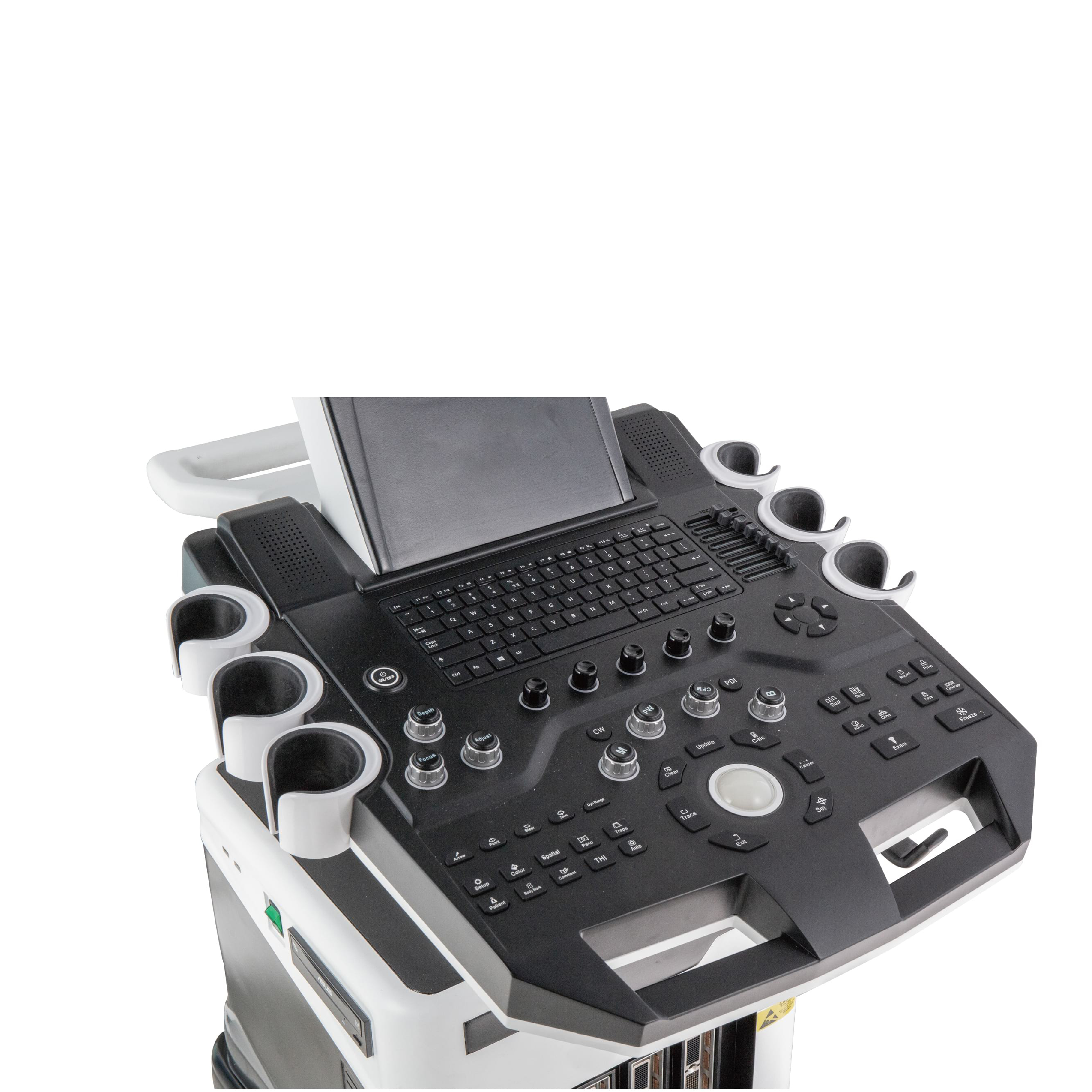 国产彩超 上海手提式b超设备报价