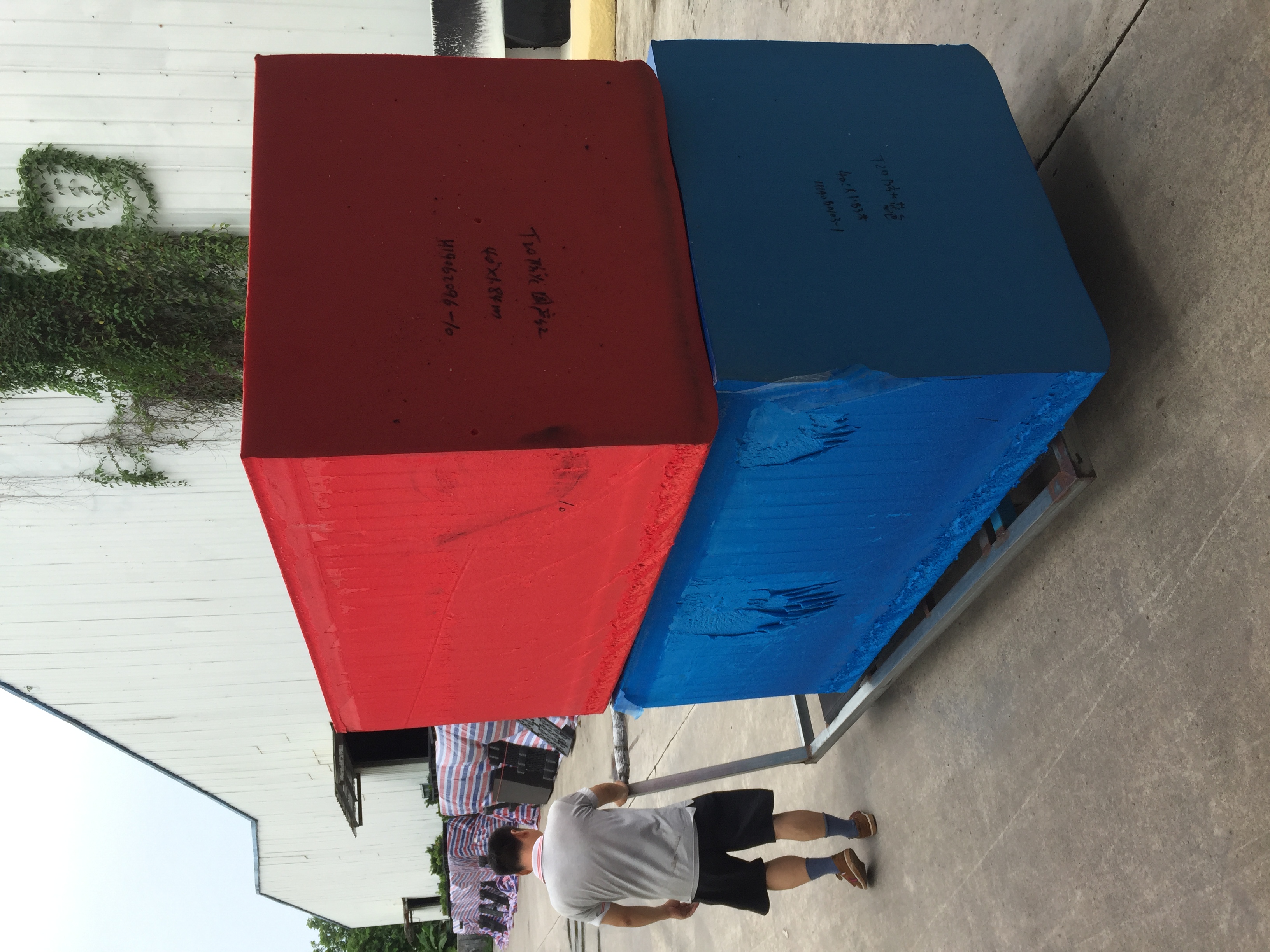 西安海绵出售信息网站_西安海绵出售信息网站地址 西安海绵出售信息网站_西安海绵出售信息网站地址