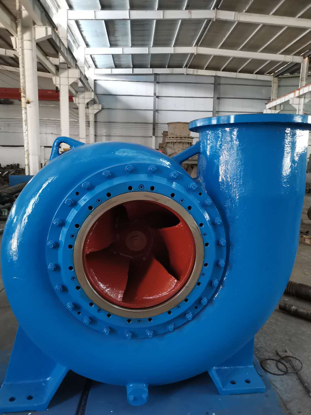 搜了网为您找到185条耐磨脱硫泵的相关产品参数信息