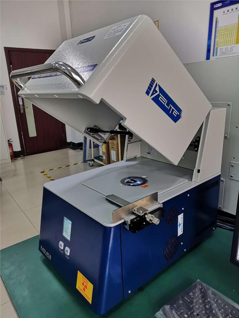 fischer镀层测试仪贵阳菲希尔膜厚仪工作原理