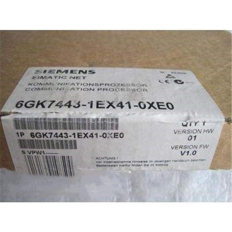 模块代理商 连云港西门子6ES7 407-0DA02-0AA0备用电池