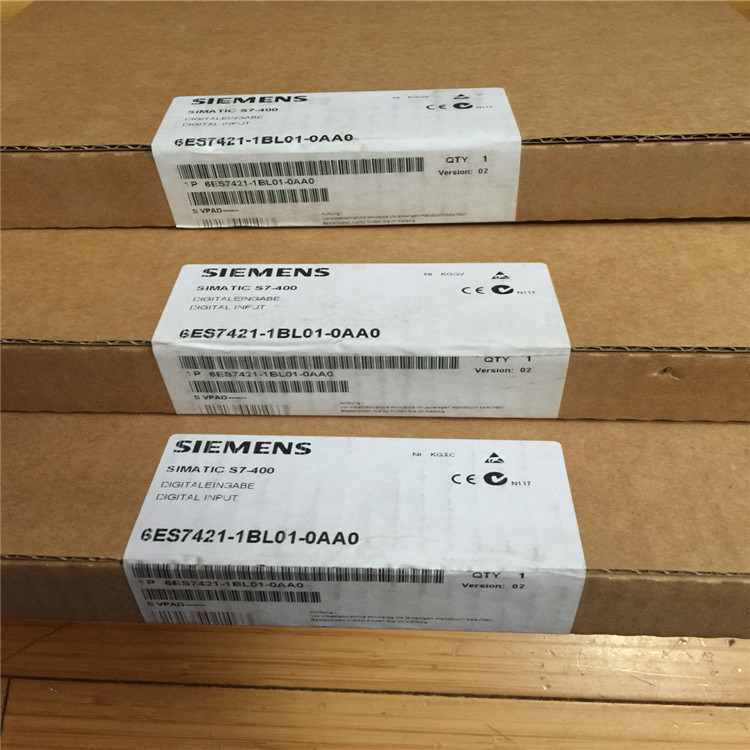 全系列模块 威海西门子6ES7 407-0KA02-0AA0备用电池