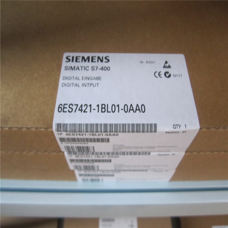 模块代理商 包头西门子6ES7 405-0RA01-0AA0备用电池