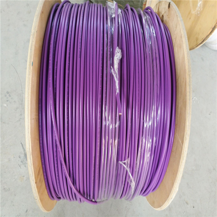 北京西门子DP电缆代理代理