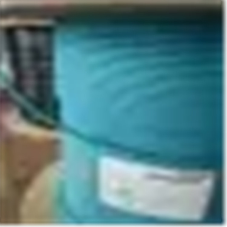 DP电缆代理 抚顺西门子DP电缆6XV1 840-2AH10销售