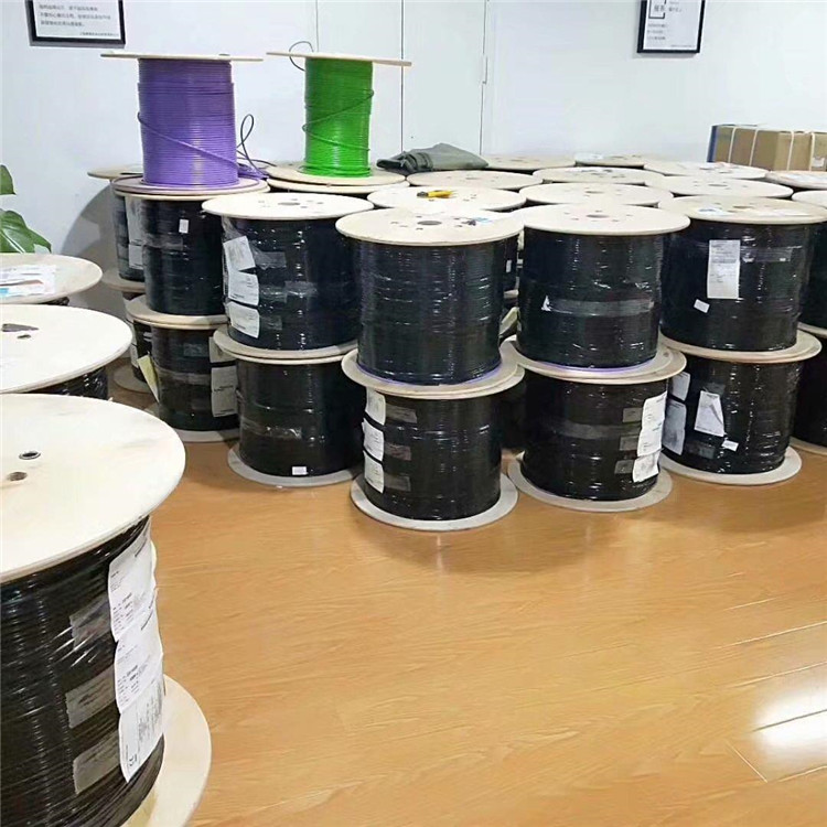 北京西门子DP电缆代理代理