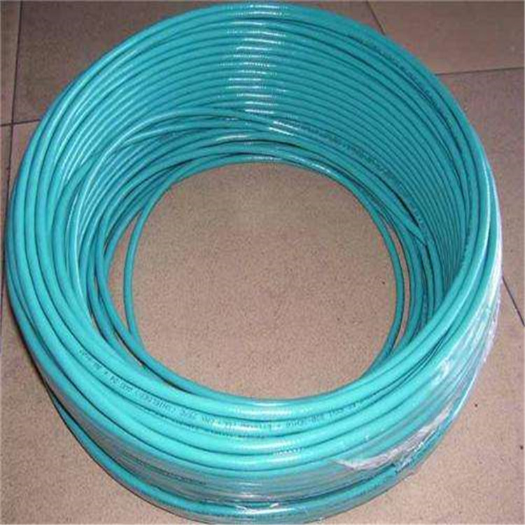 DP电缆代理 抚顺西门子DP电缆6XV1 840-2AH10销售