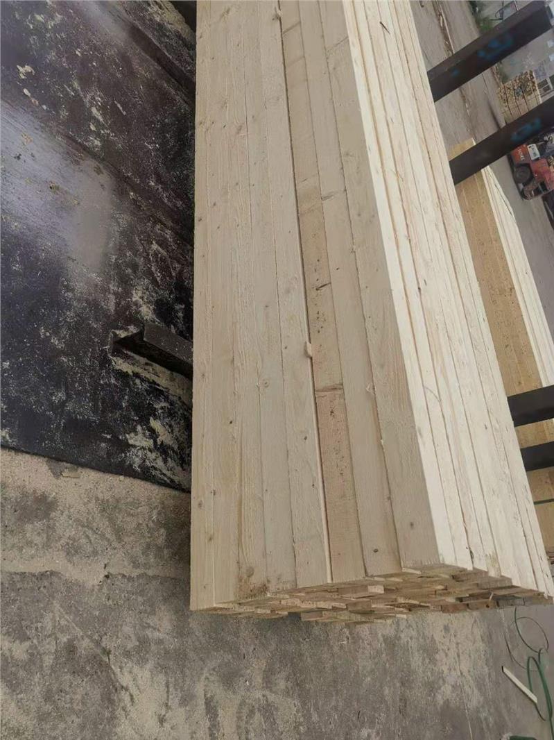 地板木龙骨呼和浩特木龙骨定制