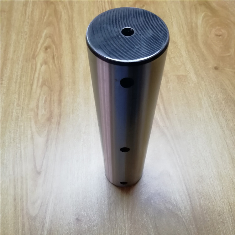 锁轴沈阳加工定制小销轴