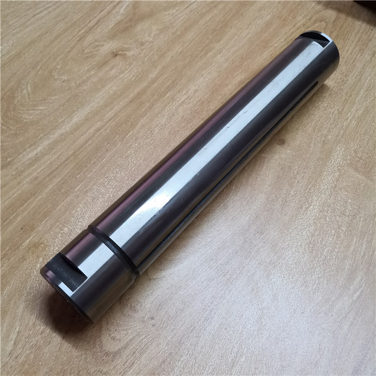 ai机销轴桂林加工定制锁轴