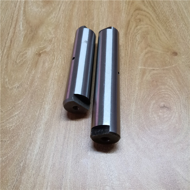 ai机销轴金华氮化大销轴