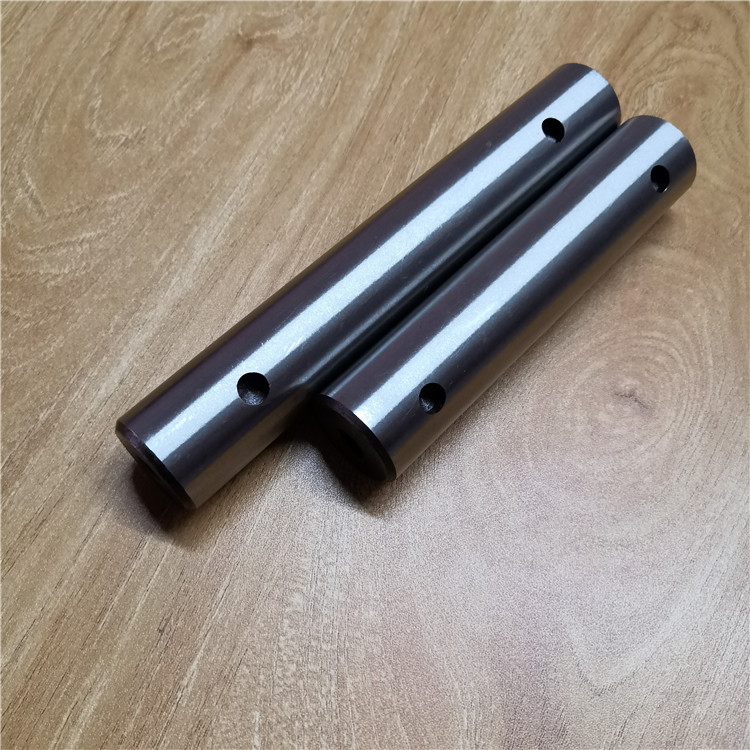 锁轴乌鲁木齐加工定制机铰销轴