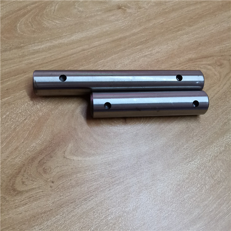 锁轴重庆加工定制锁轴