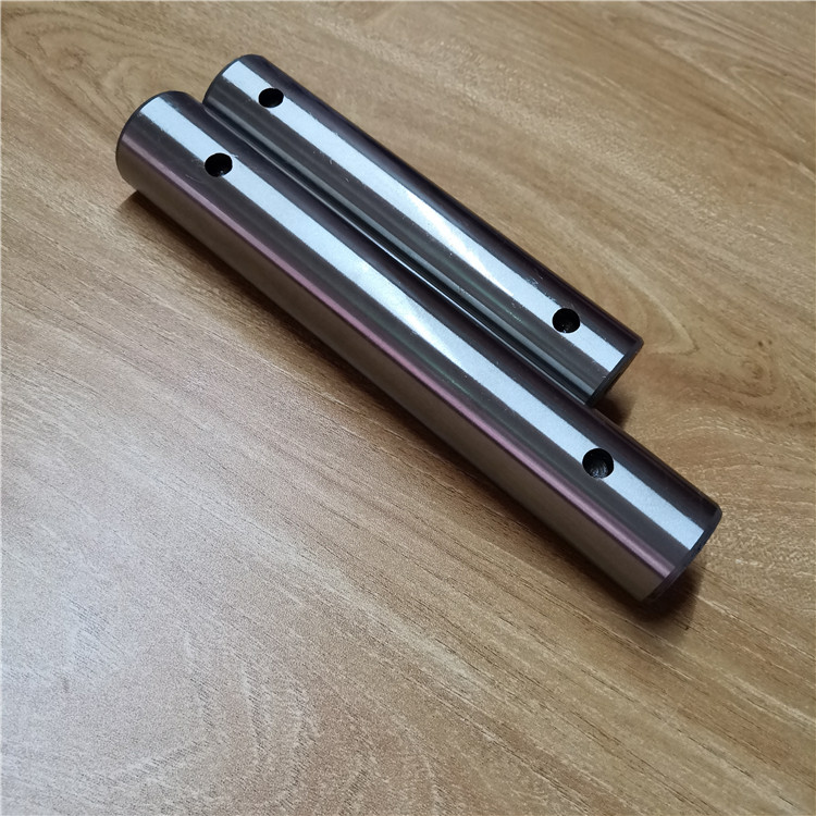 锁轴重庆加工定制锁轴