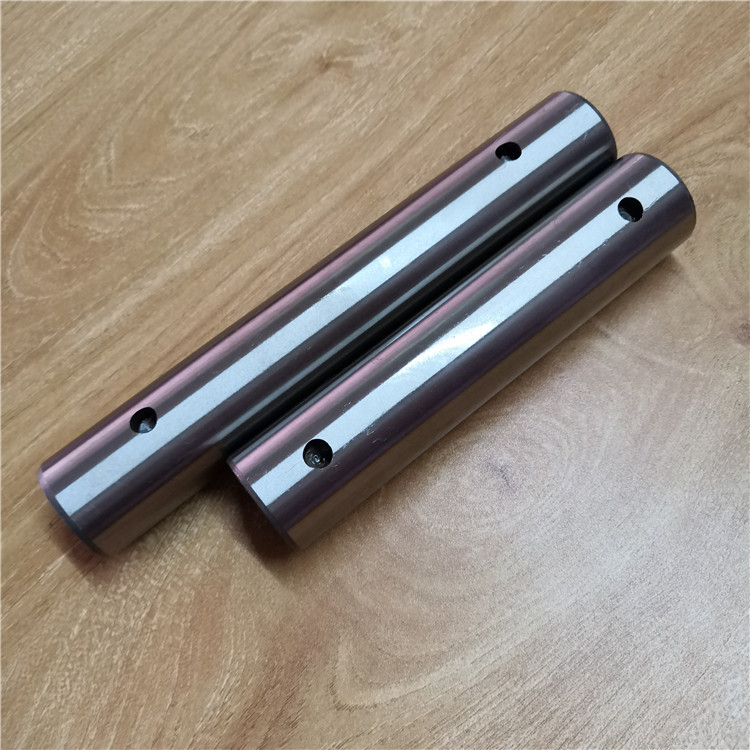 ai机销轴东莞氮化锁轴