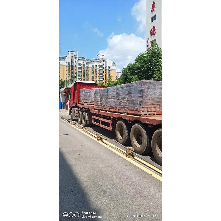 透水磚 廣州房地產(chǎn)路面磚批發(fā)