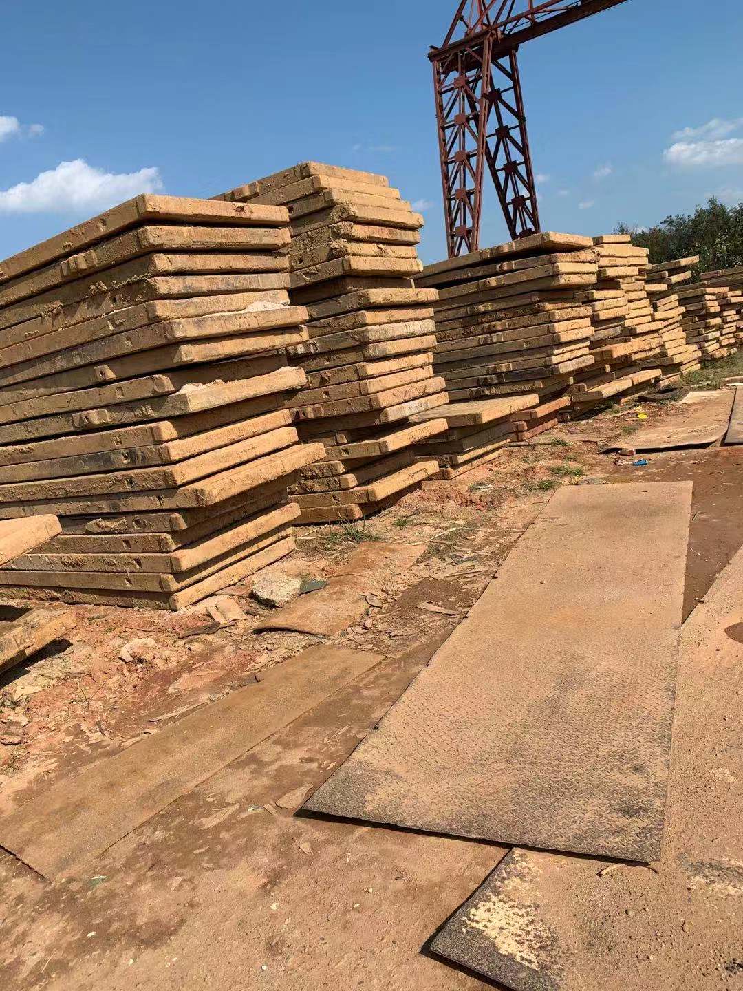 路基板出租 湖南路基板租赁电话