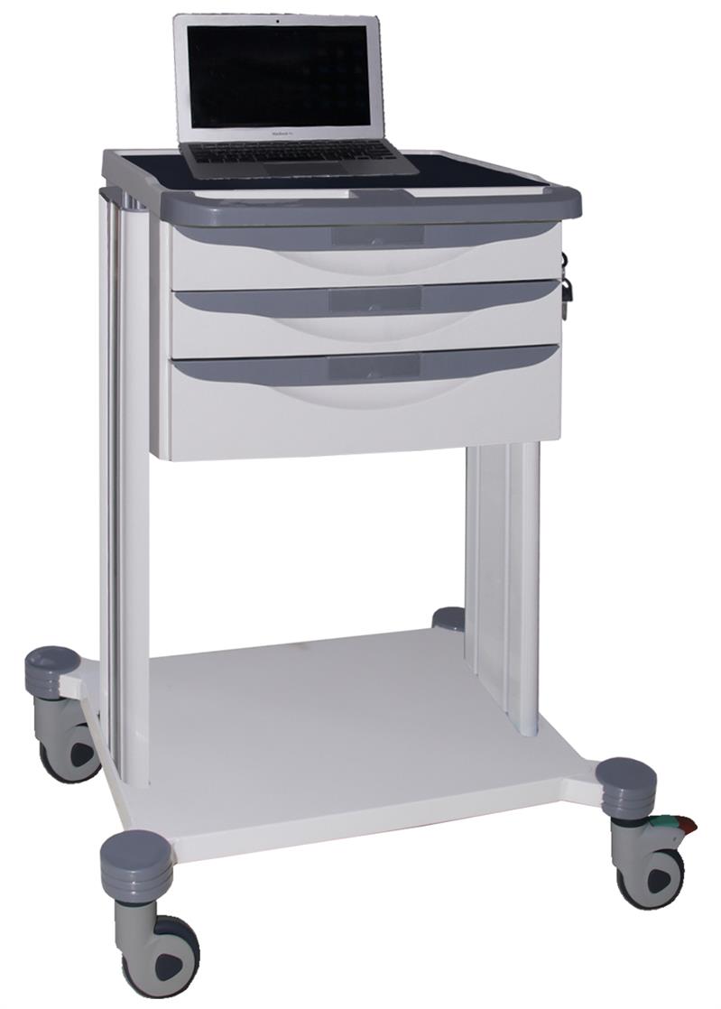 医用查房车批发珠海移动查房车批发