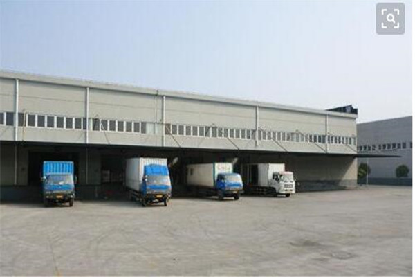 运输 深圳到池州货运公司费用